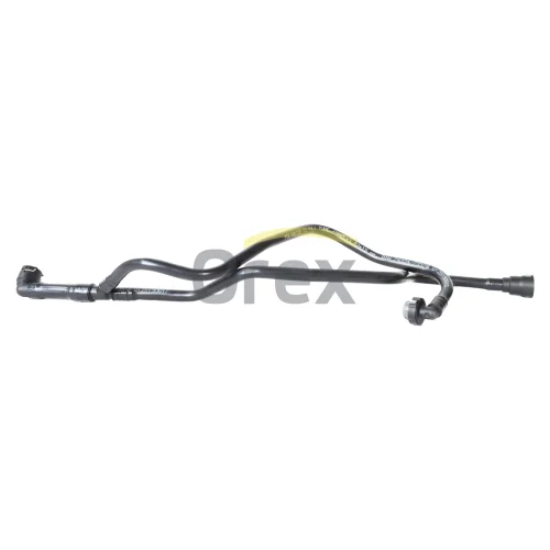 Pressure Hose, Air Compressor