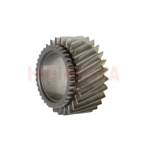 6th Transmission Gear (26 teeth)
