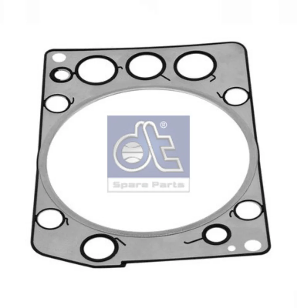Gasket Set, cylinder head (Cylinder Head)