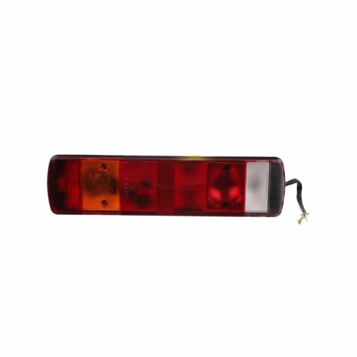 Combination Rear Light (L)