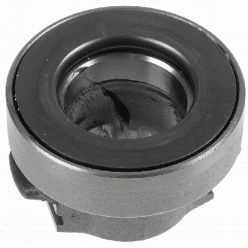 Clutch Release Bearing (Clutch)
