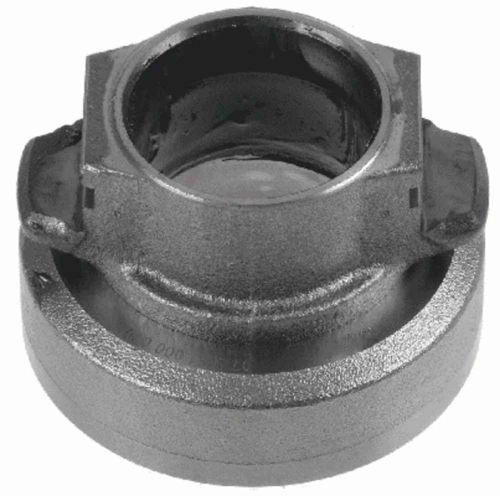 Clutch Release Bearing (Clutch)