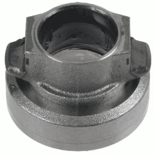 Clutch Release Bearing (Clutch)