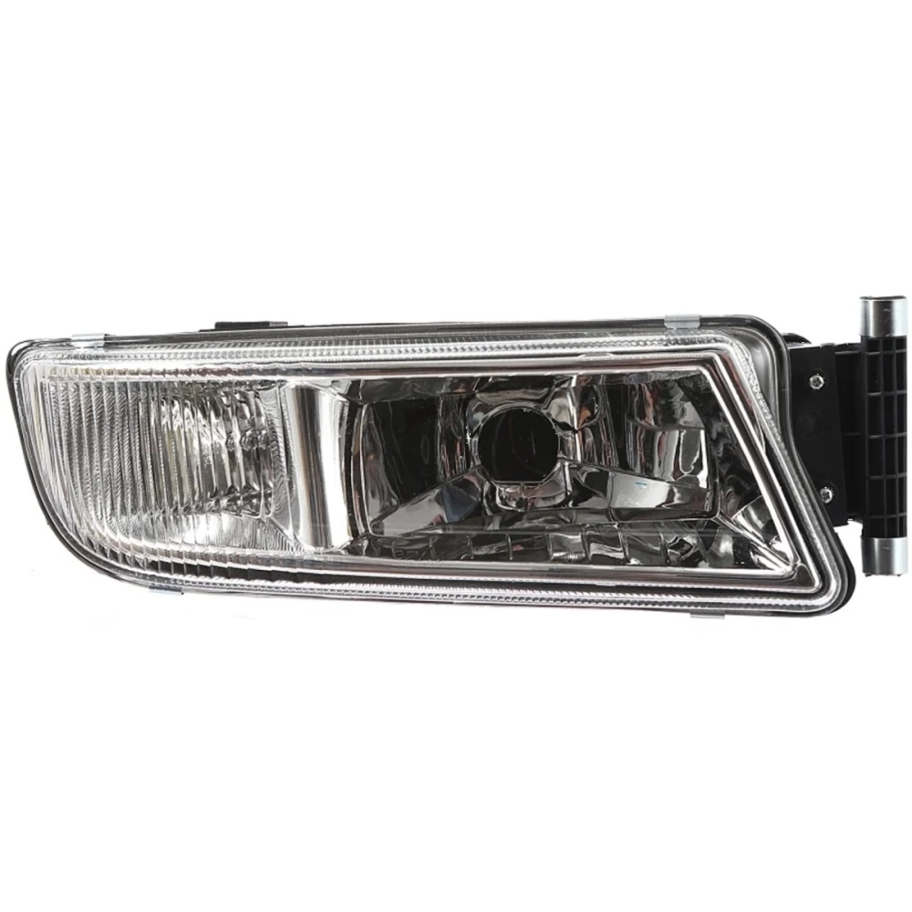 Fog Light (R)