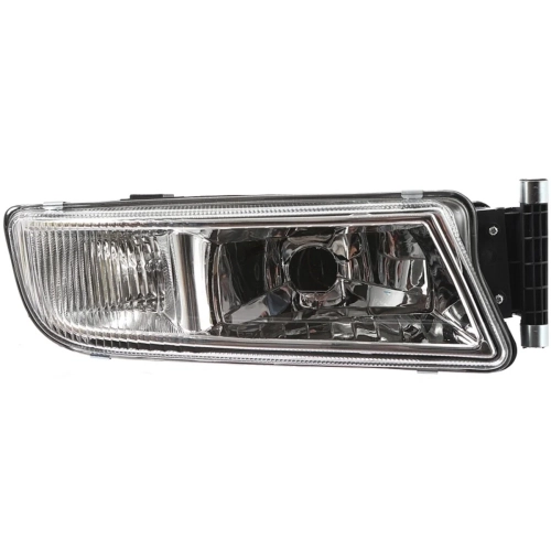 Fog Light (R)