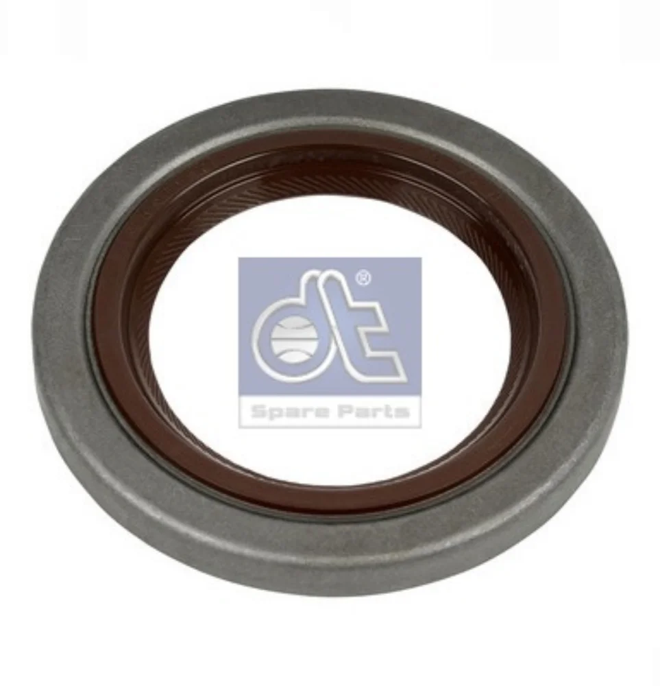 Shaft Seal, Manual Transmission