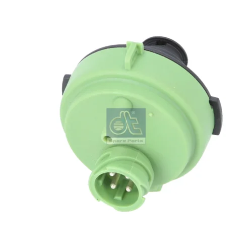 Vacuum Switch