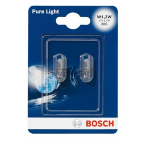 Bulb