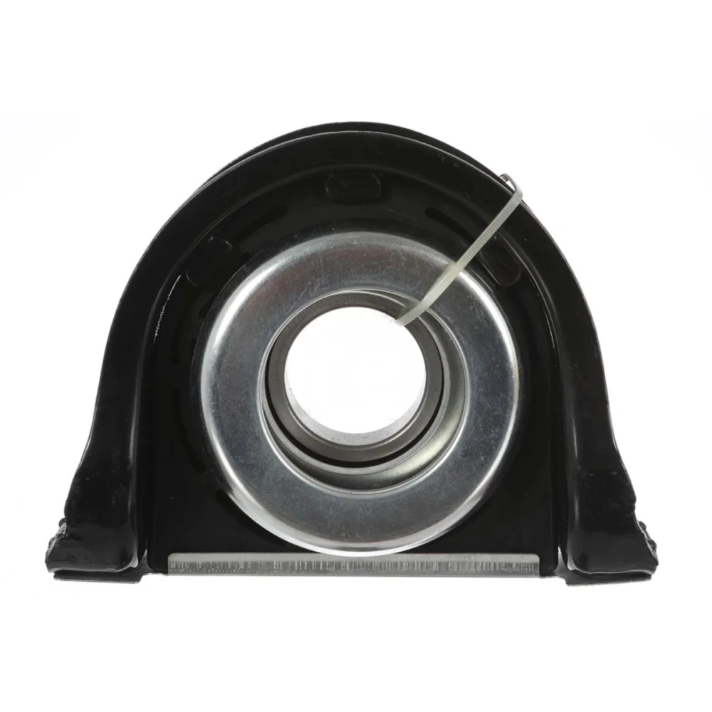 Şaft Askısı Axor 3228, 2528 (65mm)