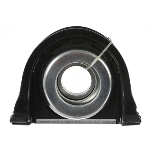 Şaft Askısı Axor 3228, 2528 (65mm)