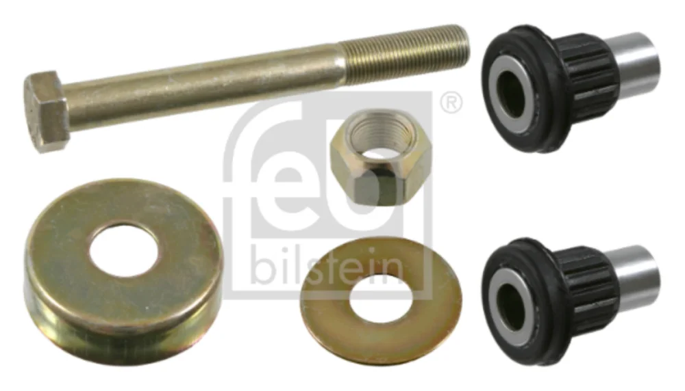 Repair Kit