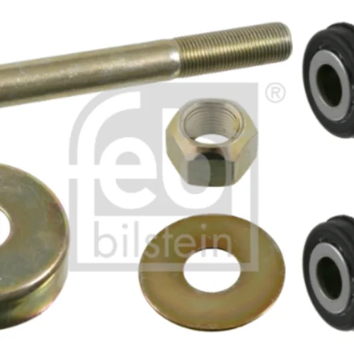 Repair Kit