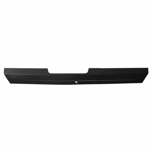 Wiper Panel