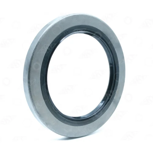 SEAL