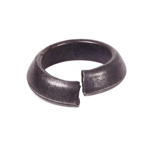 Retaining Ring, Wheel Rim