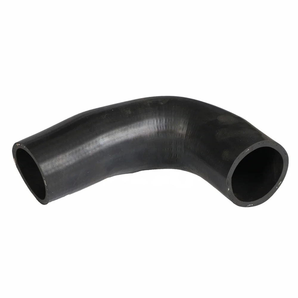 Hose, Transmission Oil Cooler
