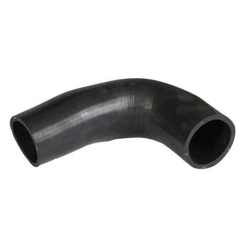 Retarder Hortumu Volvo Renault (Motor)