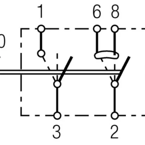 Şalter (Elektrikli üniversal parçalar)