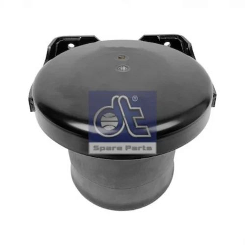 Bellow, air suspension (Compressed-air System)