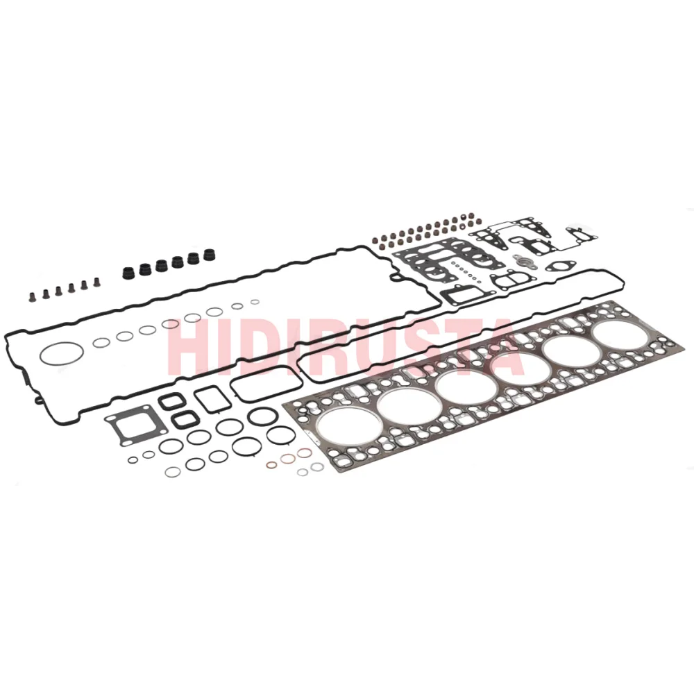 Gasket Kit