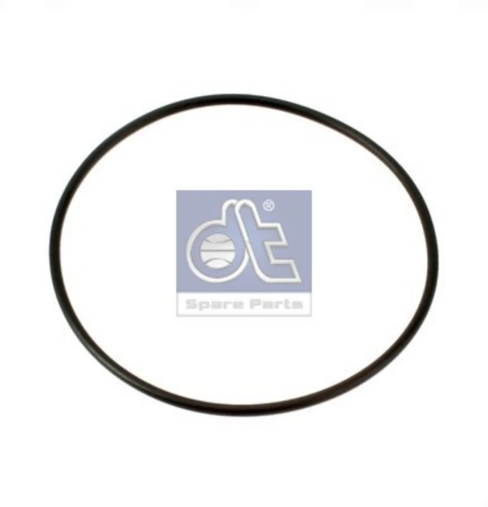 Seal Ring (Standard Parts)