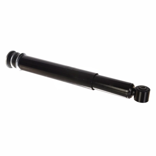 Shock Absorber, Chassis