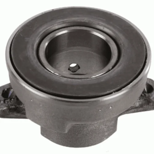 RELEASE BEARING