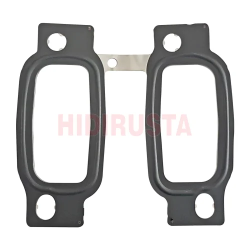 Gasket