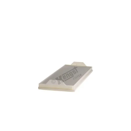 Pollen Filter