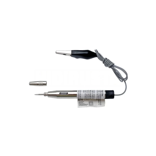 Car Light Tester 6-24V Spinule