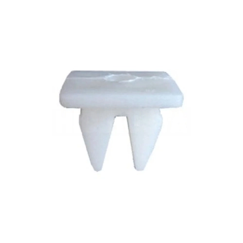Clip 14910-05000 Hyundai Getz