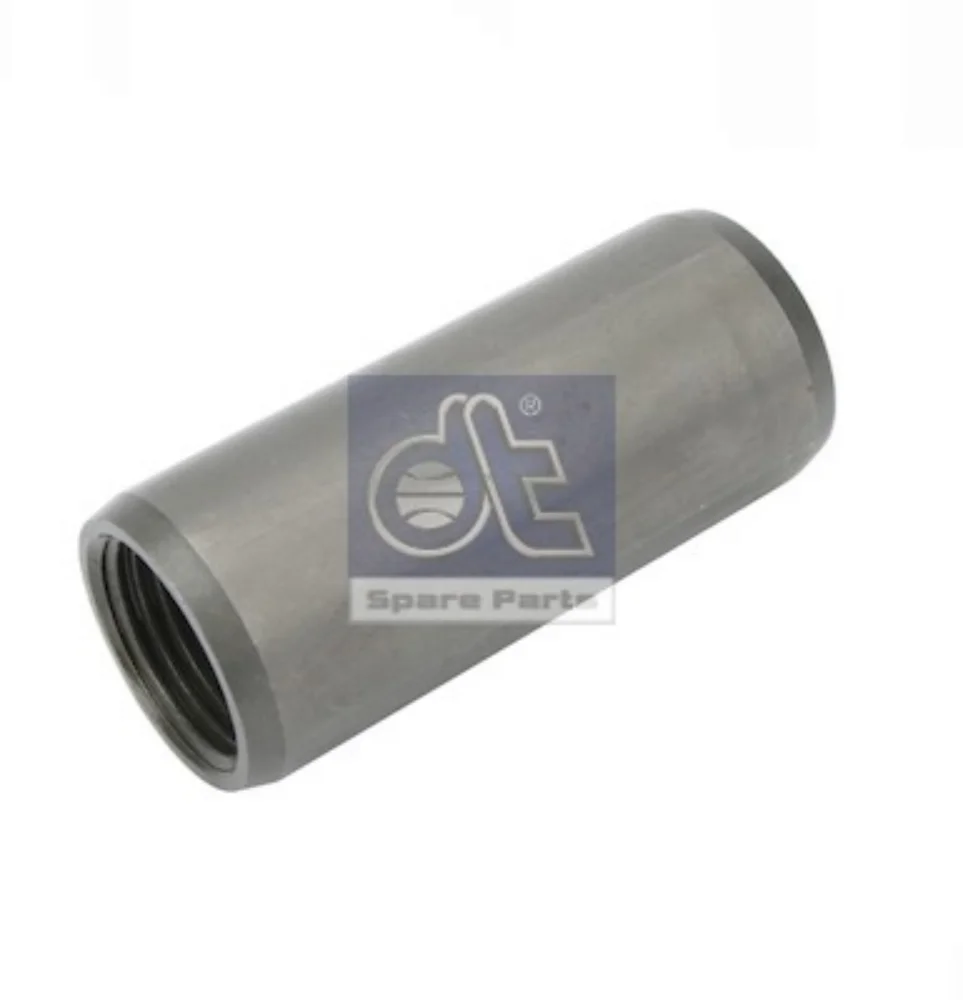 Bush, spring eye (Suspension/Damping)