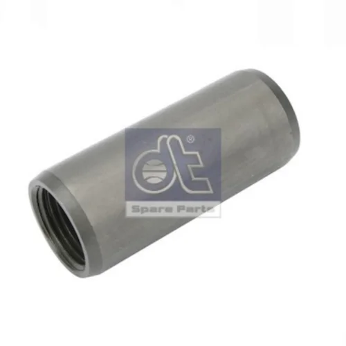 Bush, spring eye (Suspension/Damping)