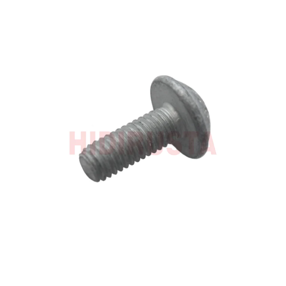 SCREW