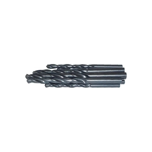 Drill Bit Hss 12 Mm