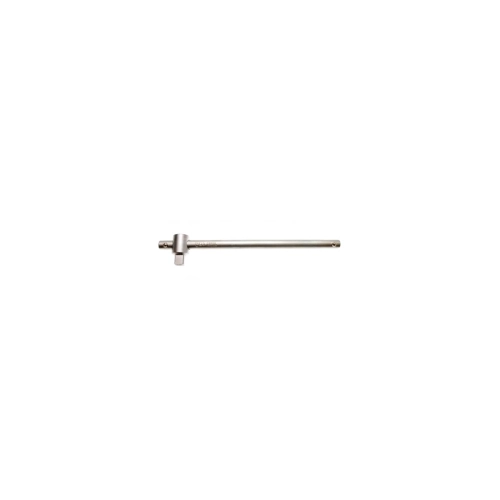 T Arm 1/2 250 Mm