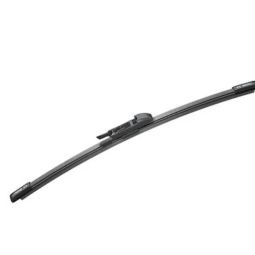 Arka Cam Silecegi - Aerotwin - [280 mm]