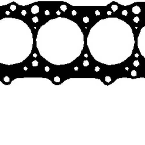 CYLINDER HEAD GASKET