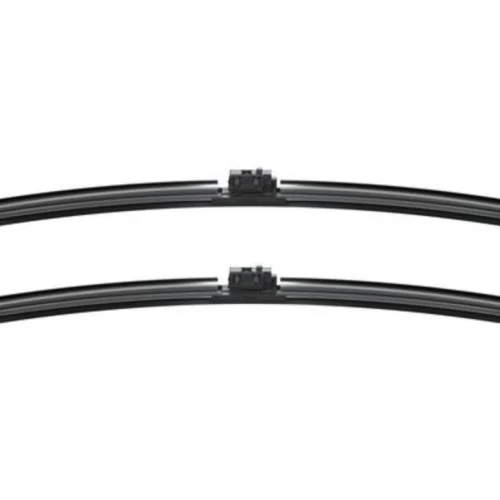 Wiper Blade
