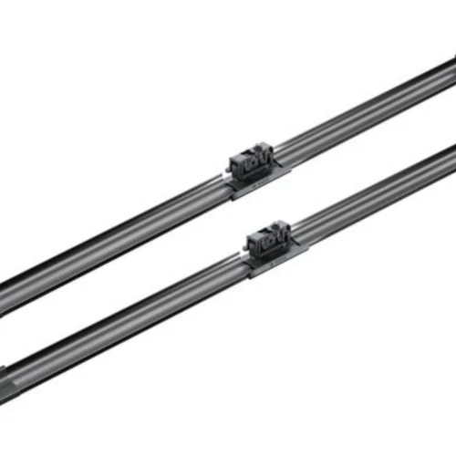 Wiper Blade