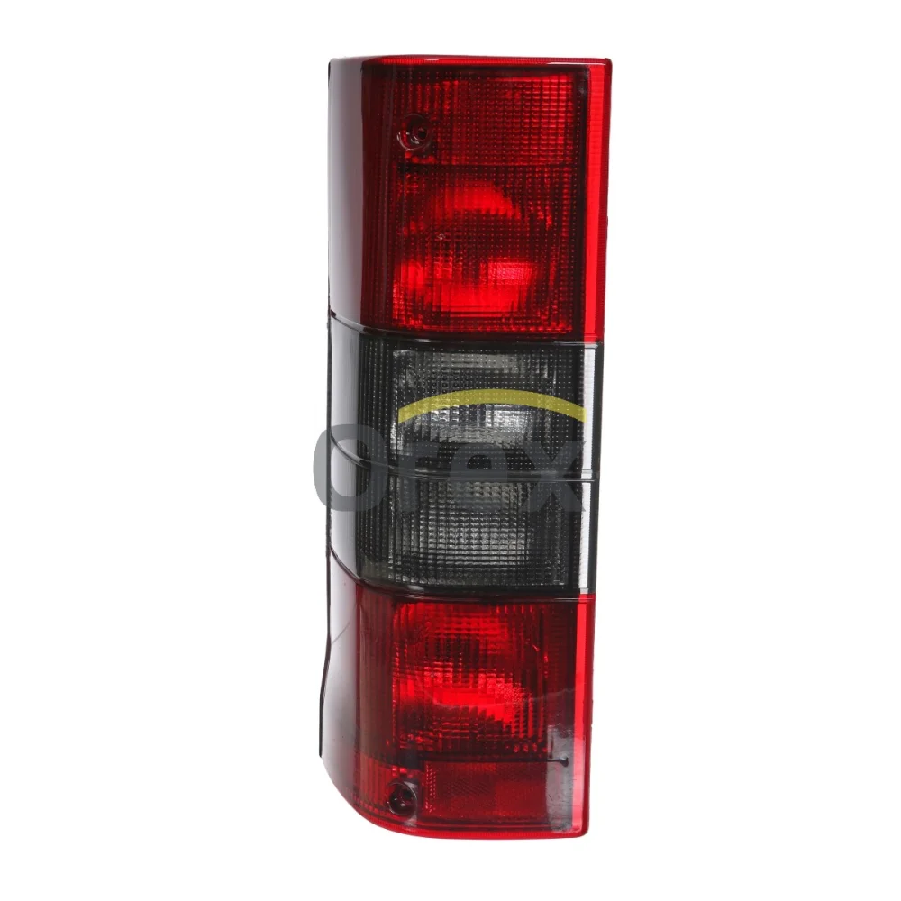 Combination Rearlight (L)