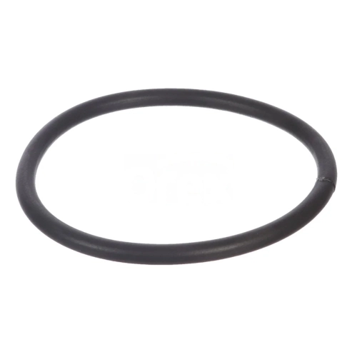 Seal Ring