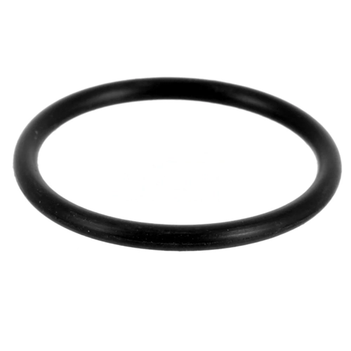 Seal Ring