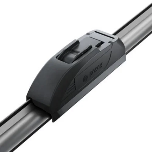 Wiper Blade