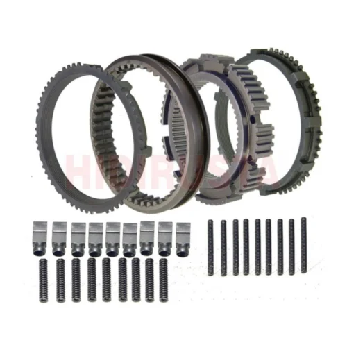 Heavy Series synchronizer kit 16S2230