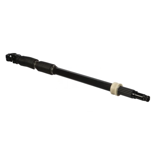 Steering Shaft