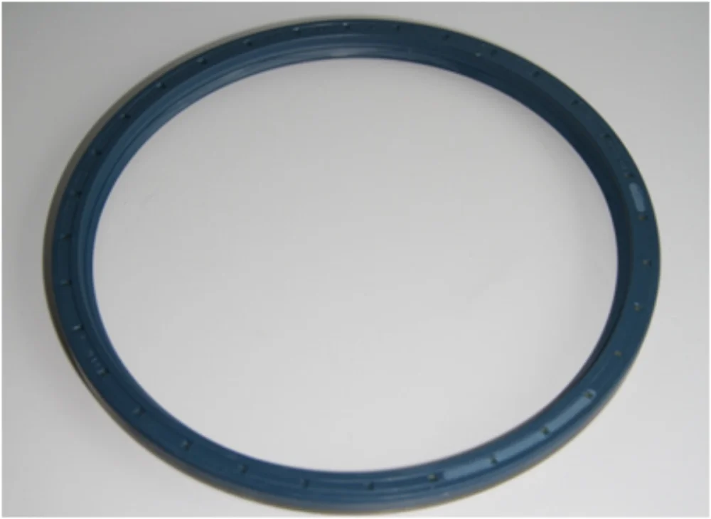 Seal Ring, Rear Wheel w,n