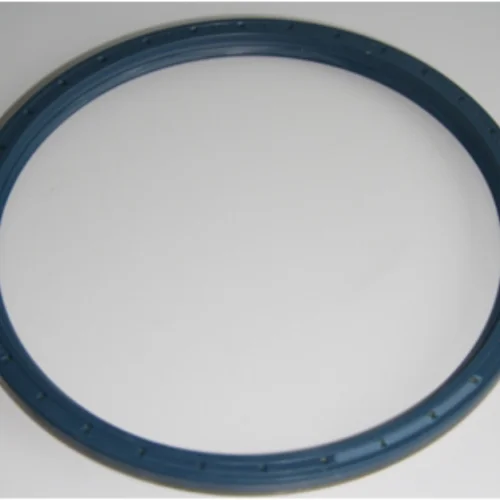 Seal Ring, Rear Wheel w,n