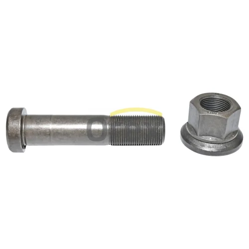 Wheel Stud
