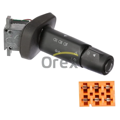 Steering Column Switch